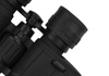 Lornetka COMET PRO ADVENTURE 20x50 LR-072