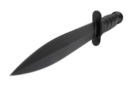 Nóż Taktyczny BSH ADVENTURE N-308E