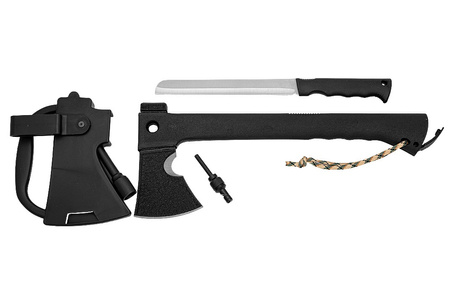 Toporek Wielofunkcyjny BSH ADVENTURE N-752B