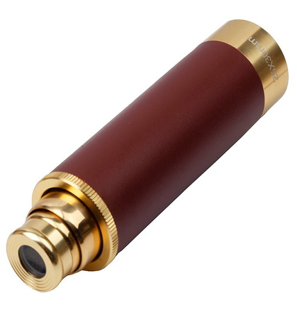 Luneta teleskopowa Monokular 25x30 LR-080