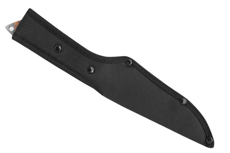 Nóż Myśliwski BSH ADVENTURE N-213D