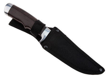 Nóż Myśliwski BSH ADVENTURE N-151B