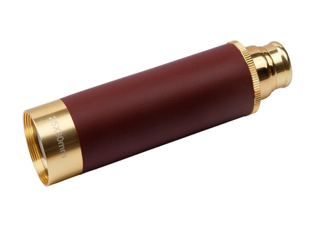 Luneta teleskopowa Monokular 25x30 LR-080