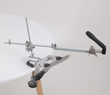 Ostrzałka Ruixin Pro RX009