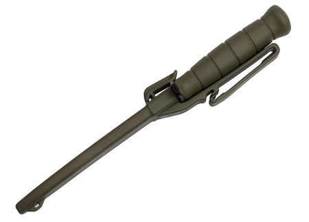 NÓŻ SZTURMOWY GLOCK 81 GREEN GL81BG