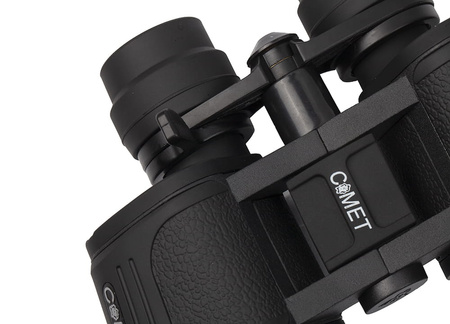 Lornetka COMET PRO ZOOM 10-60x70 LR-020