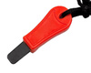 Krzesiwo Magnezowe XXL BSH ADVENTURE K-014