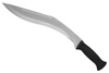 Maczeta Kukri BSH ADVENTURE N-643A
