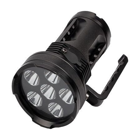 Latarka Szperacz X-BALOG BL-Q806-T6 L-077