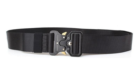 Pas Wojskowy Piaskowy PW-009C