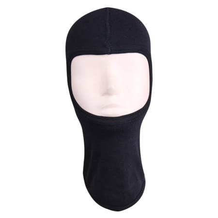 Kominiarka BSH ADVENTURE M-009