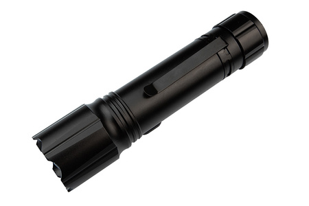 Latarka COBA CB-39 L-116 Klips