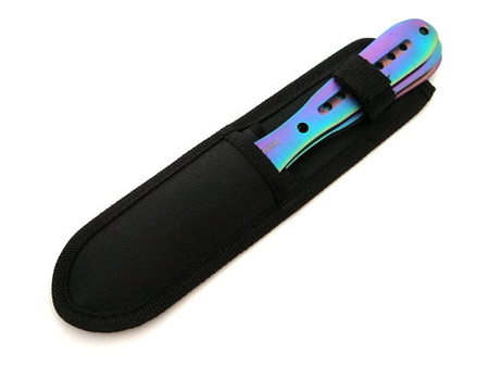 Zestaw Rzutek BSH ADVENTURE N-420B