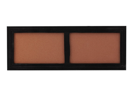 Ostrzałka Kamienna Heystone (240/800) H0802