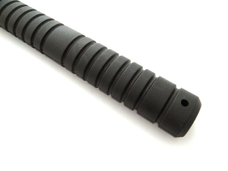 Toporek BSH ADVENTURE N-745B