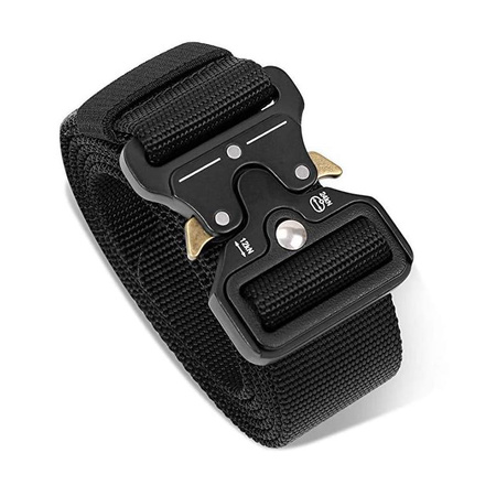 Pas Wojskowy Piaskowy PW-009C