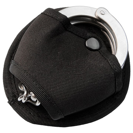 KAJDANKI KEL-MET + Kabura Z-KJ-012