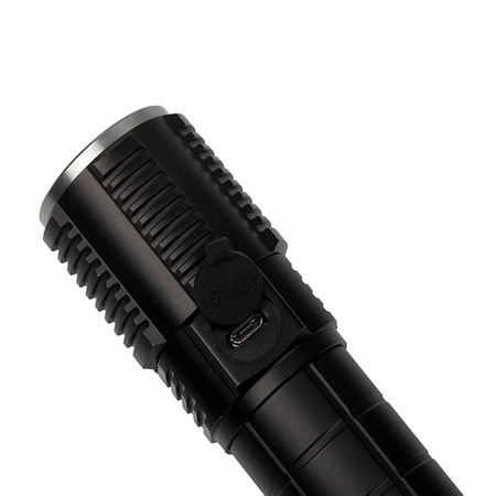 Latarka X-BALOG BL-X31-P90 L-091