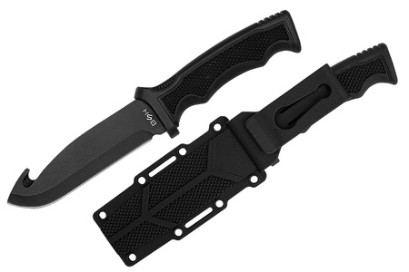 Nóż Taktyczny BSH ADVENTURE N-328D