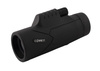 Monokular COMET PRO ONE 10x40 LR-074