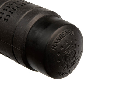 Pałka Teleskopowa 23" ESP Hartowana EXB-23HE BLK + BH-55