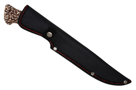 Nóż Myśliwski BSH ADVENTURE N-191A