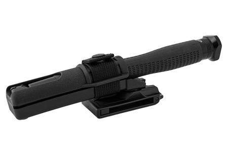 Pałka Teleskopowa 20" ESP Hartowana EXBTT-20HE Easy Lock + BHT-55