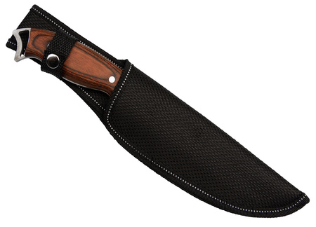 Nóż Myśliwski BSH ADVENTURE N-175A