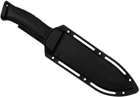 Nóż Taktyczny HASTAA 06-HS-251