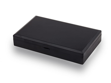 Elektroniczna Waga Jubilerska 0,01g/200g W-004