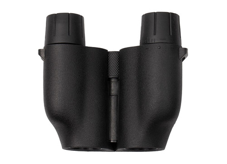 Lornetka kompaktowa COMET PRO POCKET 10x25 LR-082B