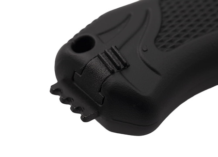 Nóż militarny z krzesiwem HASTAA 01-HS-251