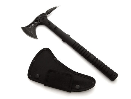 Toporek BSH ADVENTURE N-745F