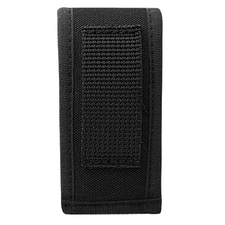 Pokrowiec z cordury na gaz pieprzowy do 50 ml BSH N-997A