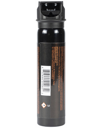 Gaz Pieprzowy FOX LABS ONE POINT FOUR 112 ml Stożek Mgły G-093