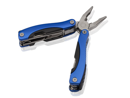 Multitool 10w1 BSH ADVENTURE MT-018B
