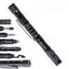 Kubotan - Długopis Taktyczny KB-007