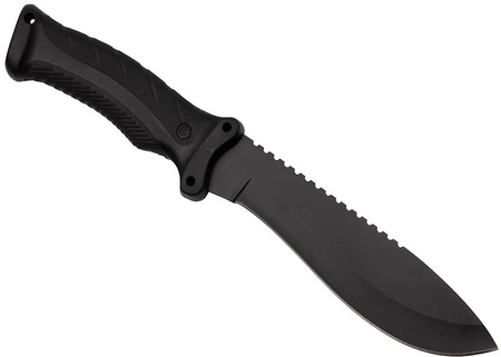 Nóż Taktyczny HASTAA 06-HS-251