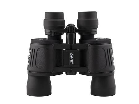 Lornetka COMET PRO ZOOM 10-50x40 LR-037
