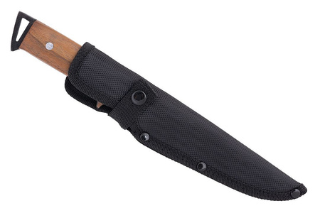 Nóż Myśliwski BSH ADVENTURE N-213B