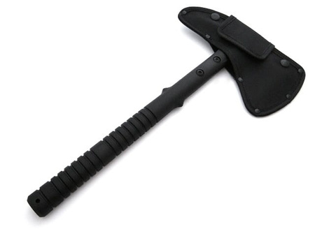 Toporek BSH ADVENTURE N-745F