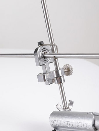 Ostrzałka Diamentowa Ruixin Pro RX008D