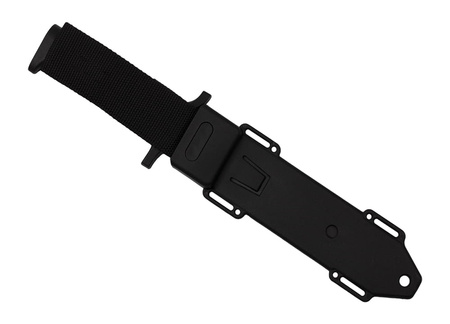 Nóż Taktyczny BSH ADVENTURE N-281A