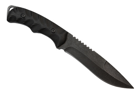 Nóż Taktyczny BSH ADVENTURE N-304C