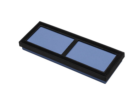 Ostrzałka Kamienna Heystone (1000) H1000