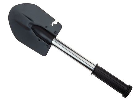 Saperka Wielofunkcyjna 8w1 SP-003