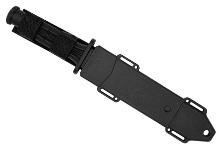 Nóż Taktyczny BSH ADVENTURE N-322C