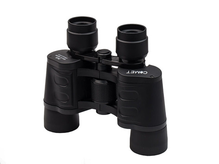 Lornetka kompaktowa COMET PRO ADVENTURE 20x35 LR-036