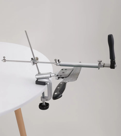 Ostrzałka Diamentowa Ruixin Pro RX008D