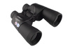Lornetka COMET PRO ADVENTURE 10x50 DPS I FMC LR-071B